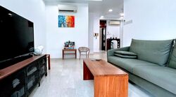 Evelyn Mansions (D11), Apartment #507716851